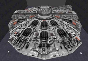 YUP WE CAN STILL USED GUNS TOO