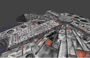 YUP WE CAN STILL USED GUNS TOO