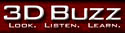 3D-BUZZ