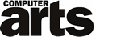 COMPUTER-ARTS