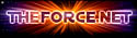 FORCE.NET