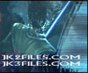 JK2-FILES