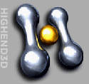 HIGH-END-3D