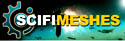 SCI-FI_MESHES