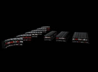 doom_sylThe full selection of com_panels