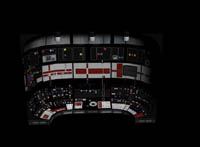 Small_inner_curved_consoles