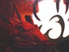 red_dragon