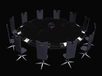 conference_room_wchairs