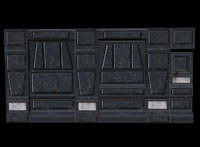 doom_sylte_wall_panels_wip
