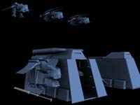 gunship_plus_landing_barge_concept