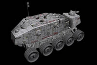 Juggernaught_complete