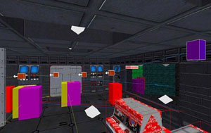 Sec_cam_screenshot_from_gtk