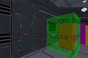 sec_cam_shot_trigger